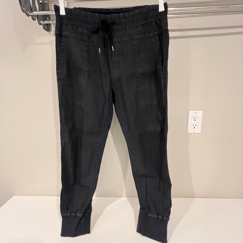 James Perse pants